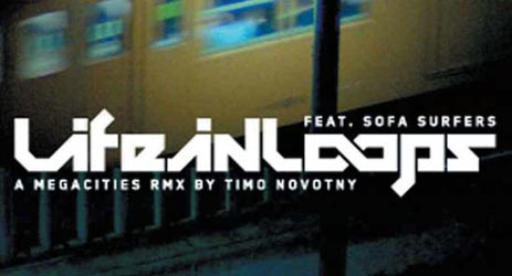 Abbildung: © life in loops