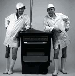 Foto: © kitchen of trash and paradise