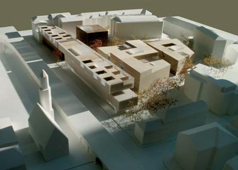 Foto: © obermoser arch-omo zt gmbh