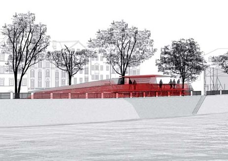 Visualisierung: © columbosnext