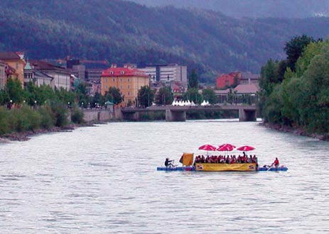 Foto: © aut. architektur und tirol